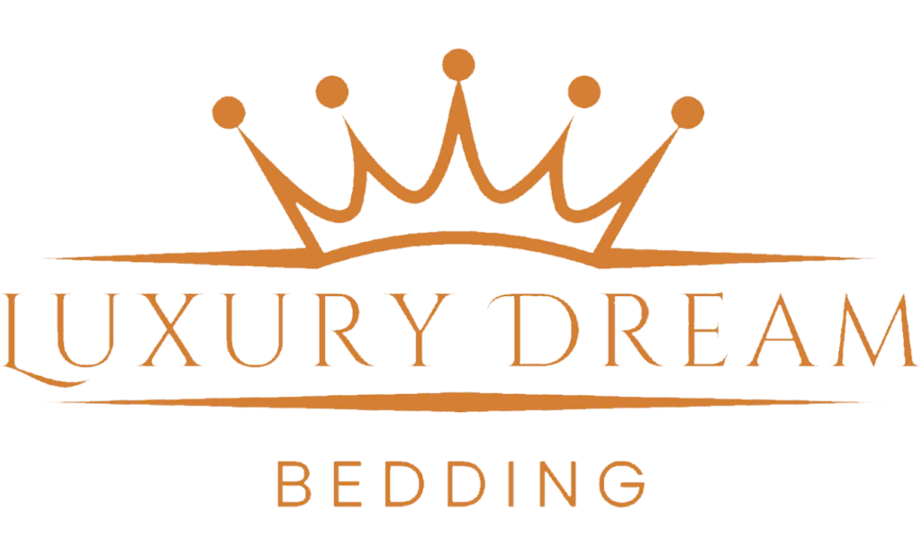 Luxury Dream Bedding