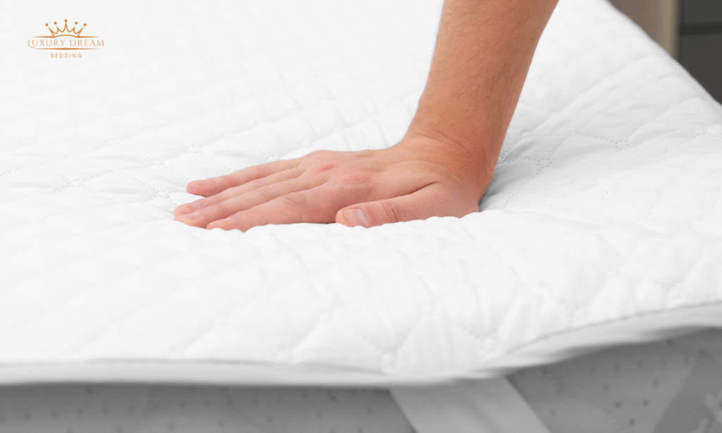 Is a Foam Mattress Truly Safe for Your Health