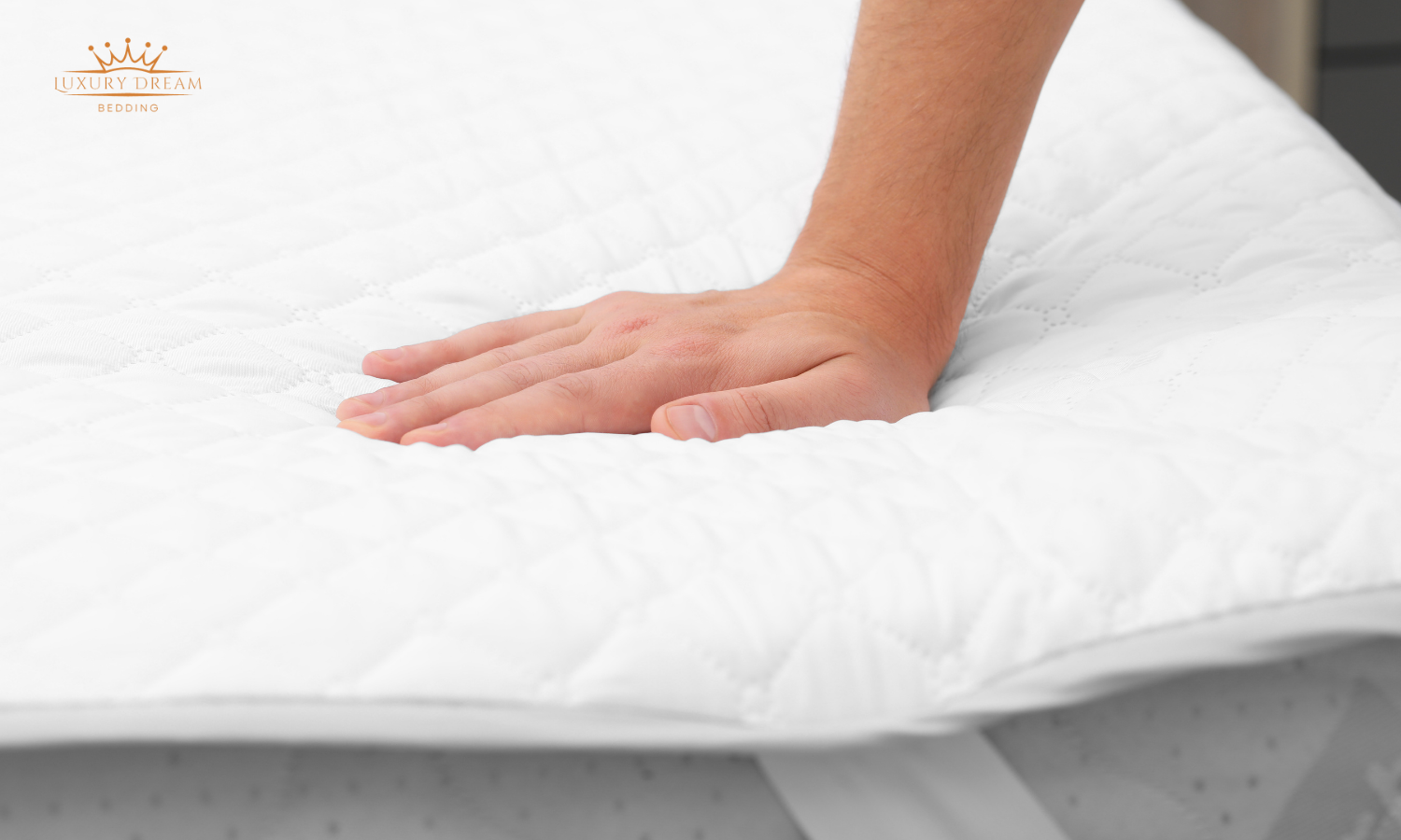 Is a Foam Mattress Truly Safe for Your Health